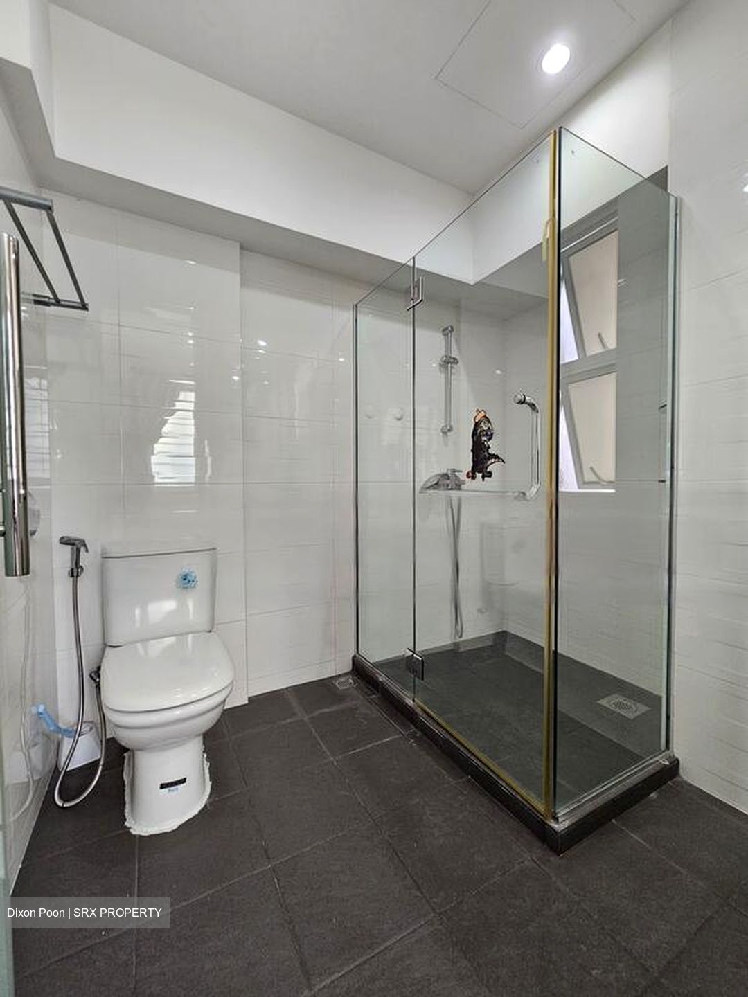 Mandalay Towers (D11), Apartment #453513191